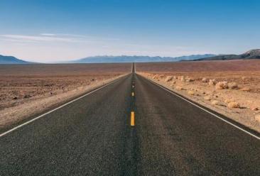 桦甸混凝土外加剂的性能作用