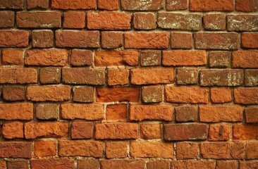 桦甸混凝土外加剂质量检验