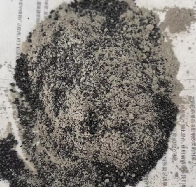 桦甸不发火砂浆耐磨地坪施工方案