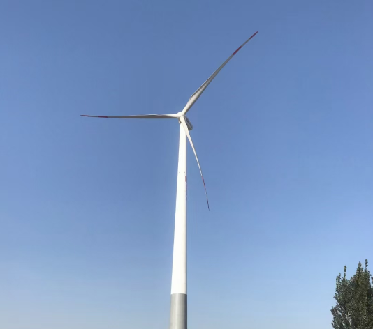 桦甸风电基础二次灌浆料的强度要求和用量计算 风电灌浆料施工注意事项