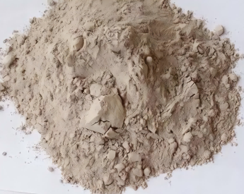 桦甸液体速凝剂跟粉体速凝剂的区别用途及施工方式