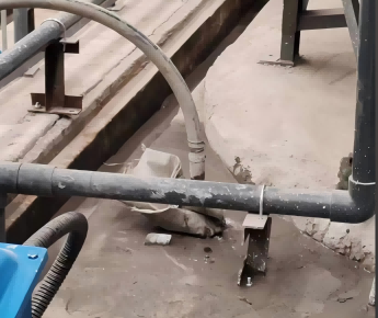 桦甸常用注浆材料特点及应用范围 注浆料分类