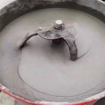 桦甸灌浆料常见问题与解决方法