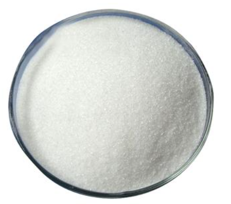 桦甸混凝土原材料之外加剂 缓凝剂种类及作用