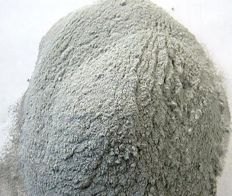 桦甸超细水泥注浆工艺