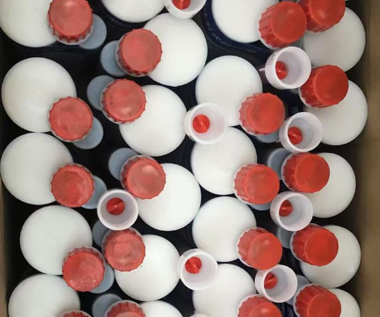 桦甸注射式植筋胶与桶装植筋胶的区别及操作方式