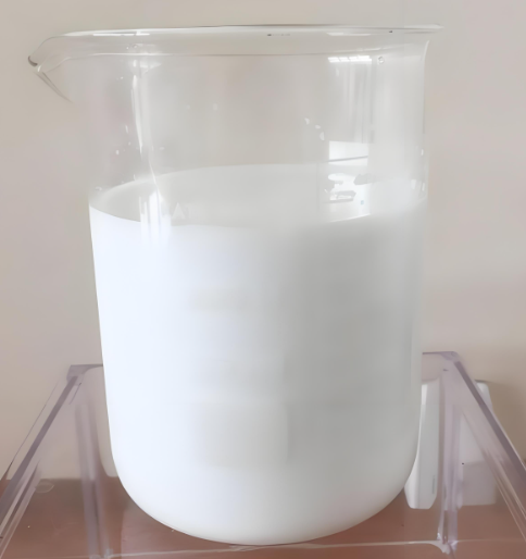 桦甸混凝土养护剂的类型跟作用及操作流程